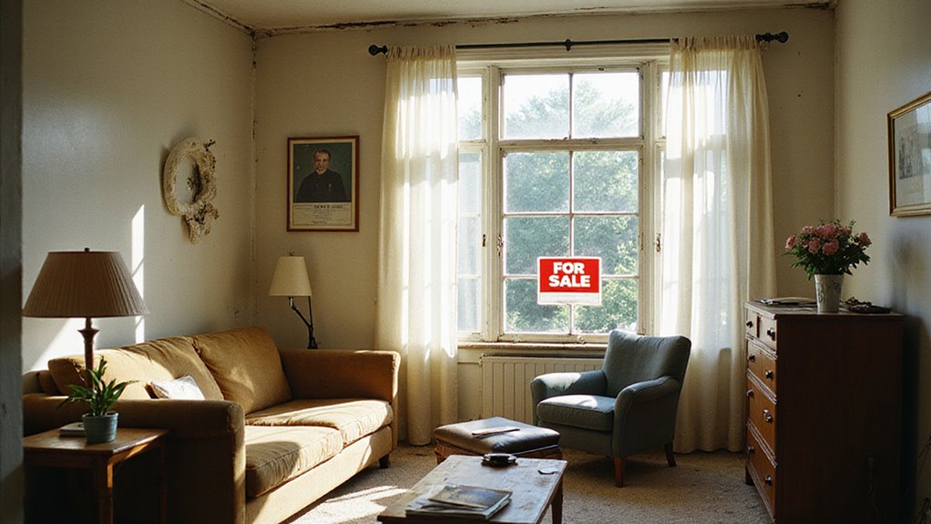 price property accurately quickly