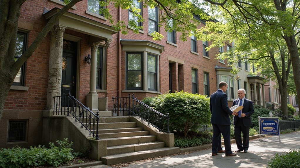 probate process in philadelphia