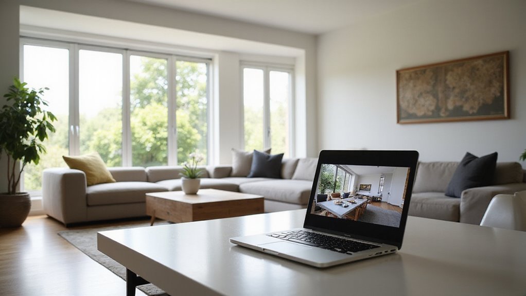 professional visuals boost sales