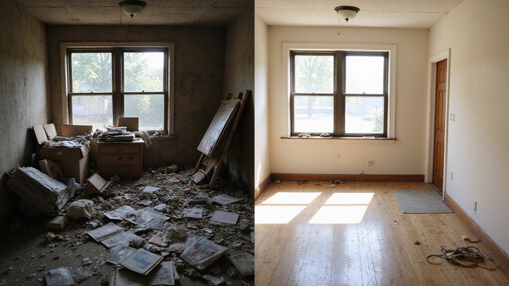 property condition assessment tips