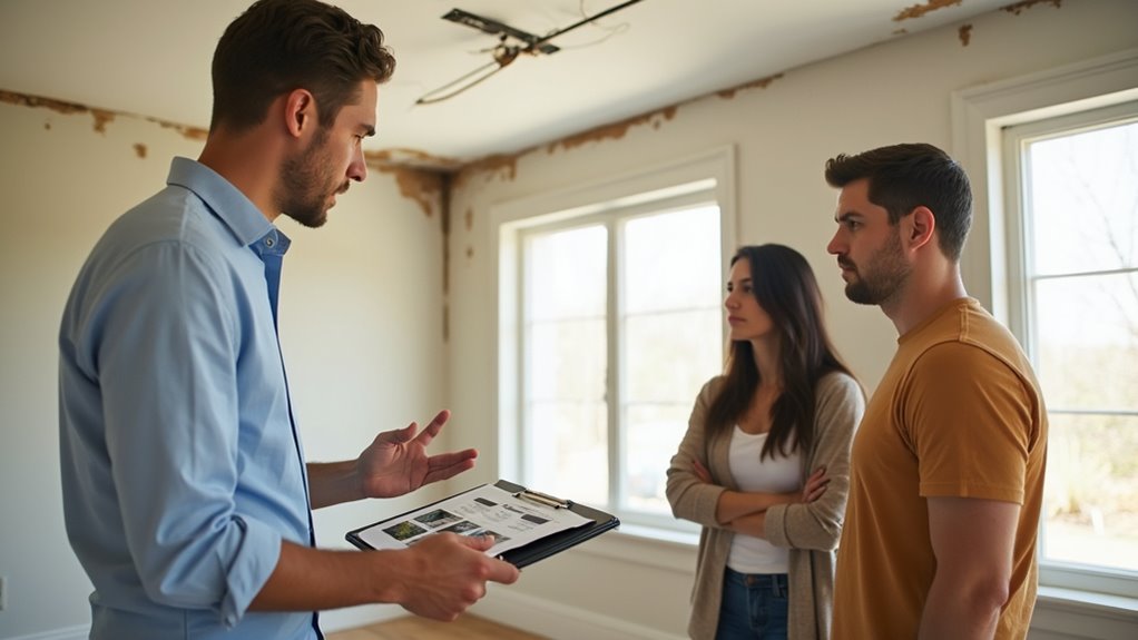 property safety compliance awareness