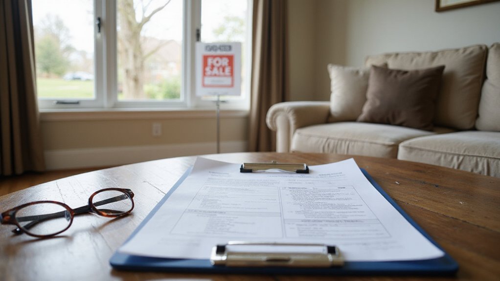 pros and cons of repairs