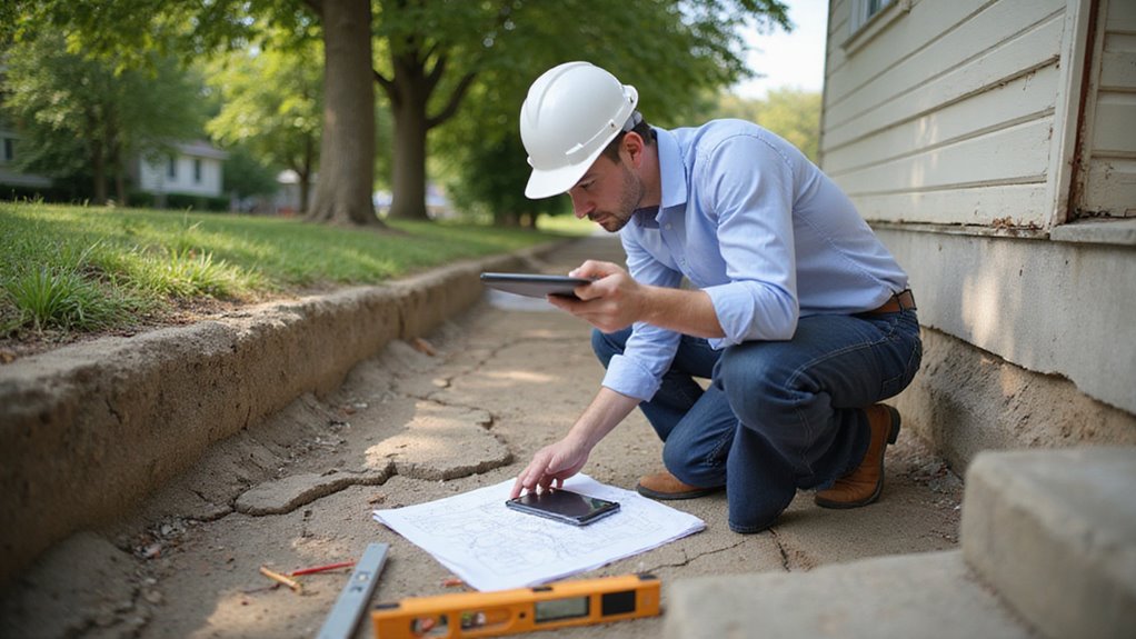 qualified structural engineer certification