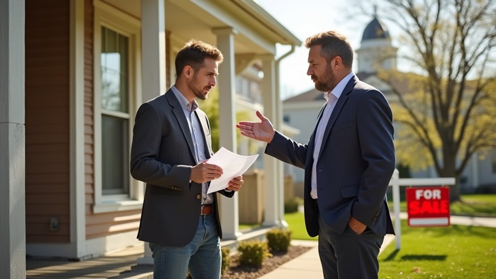 quick cash lien resolution