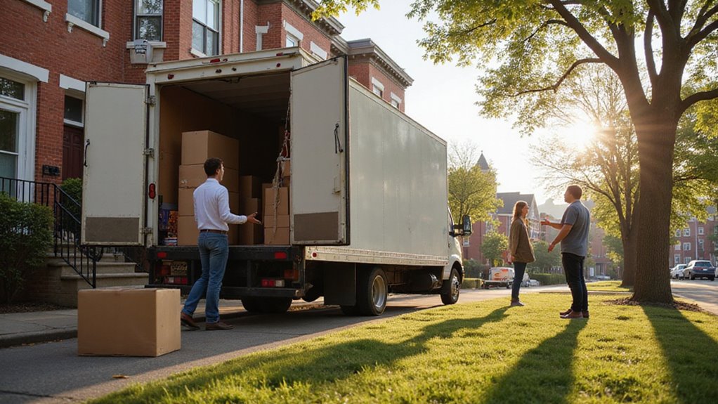 quick historic premium upgrades