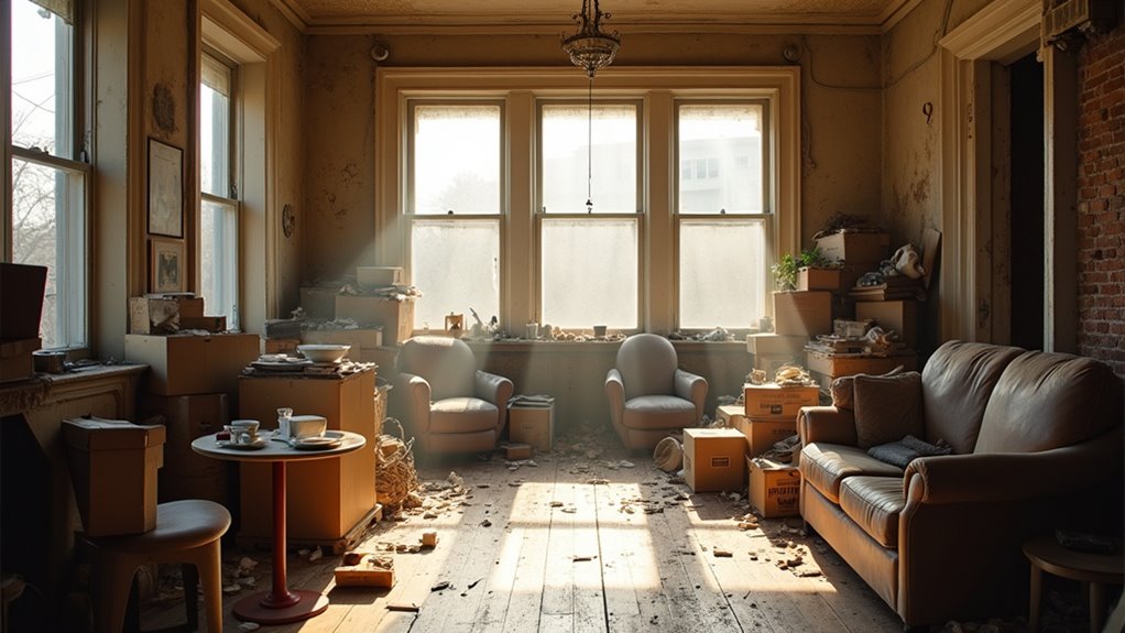 renovation adds property value
