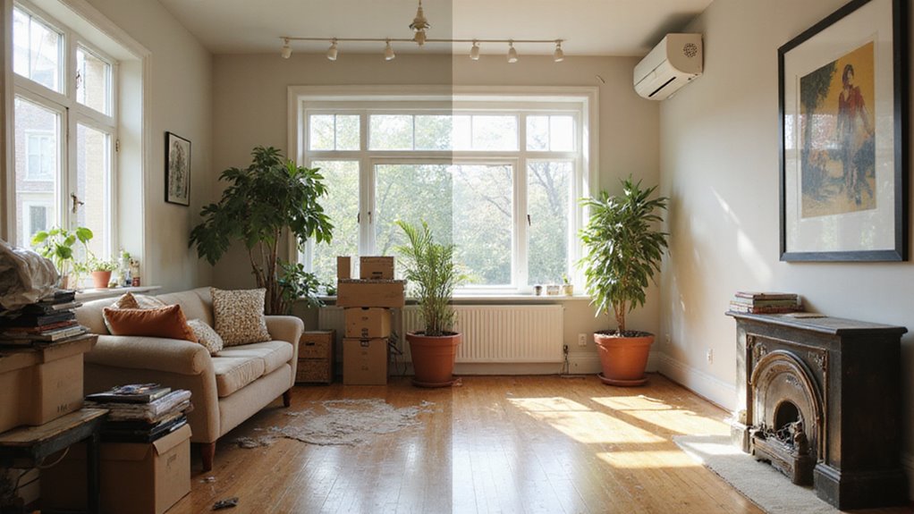 renovations increase property value