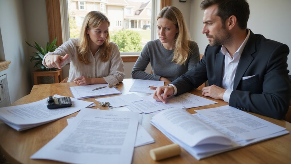 resolve liens through payment options