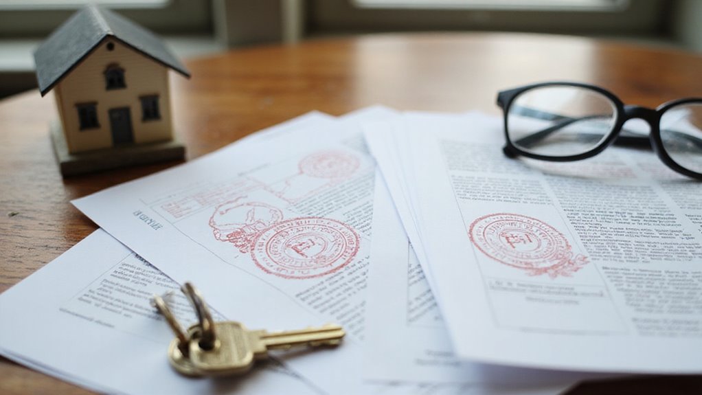 resolve tax liens promptly