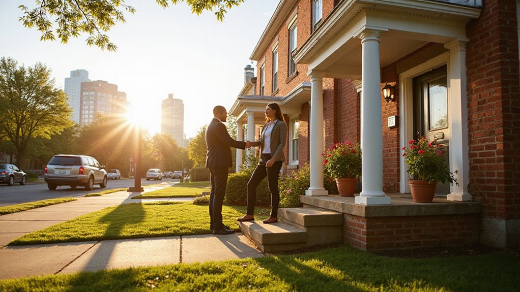 sell house fast cash