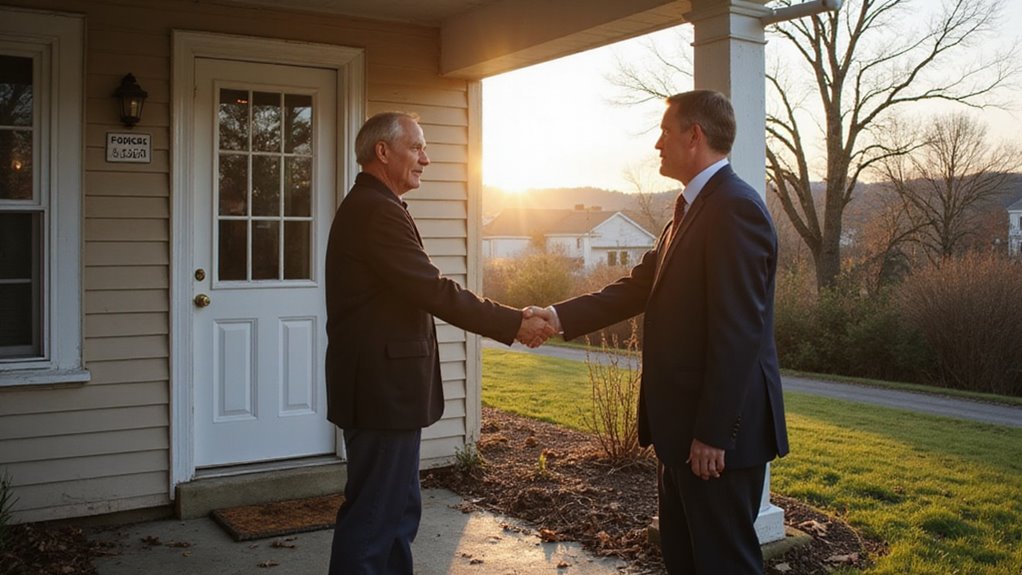 sell house fast cincinnati