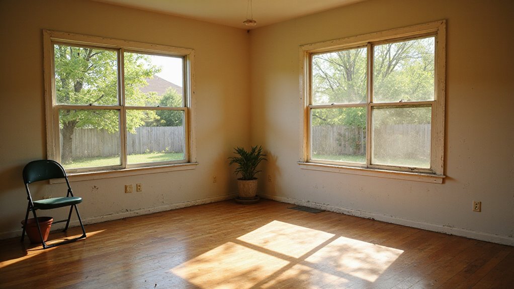 sell house quickly as is