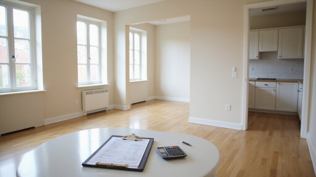 set competitive market prices