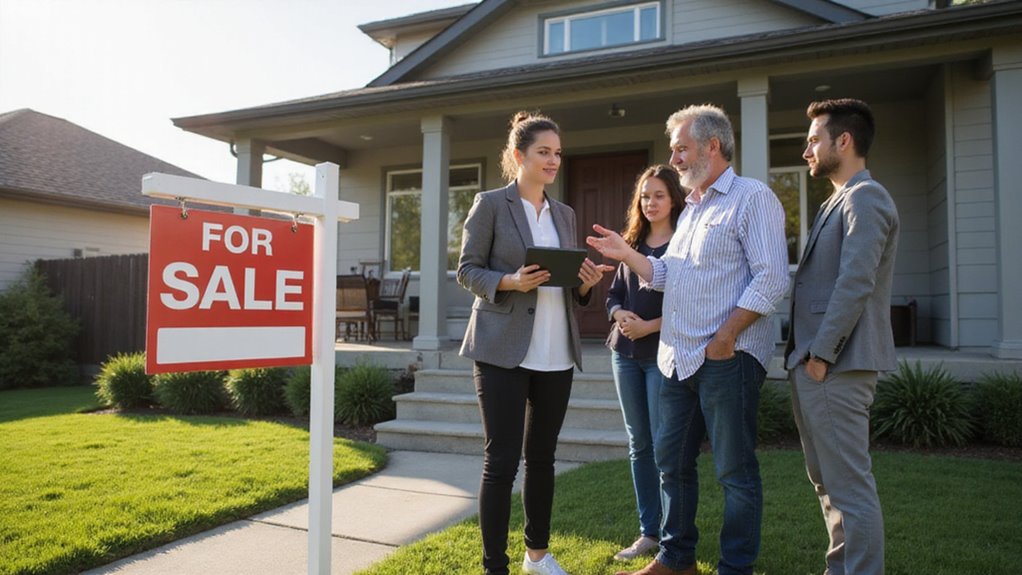 targeted buyer demographic strategies