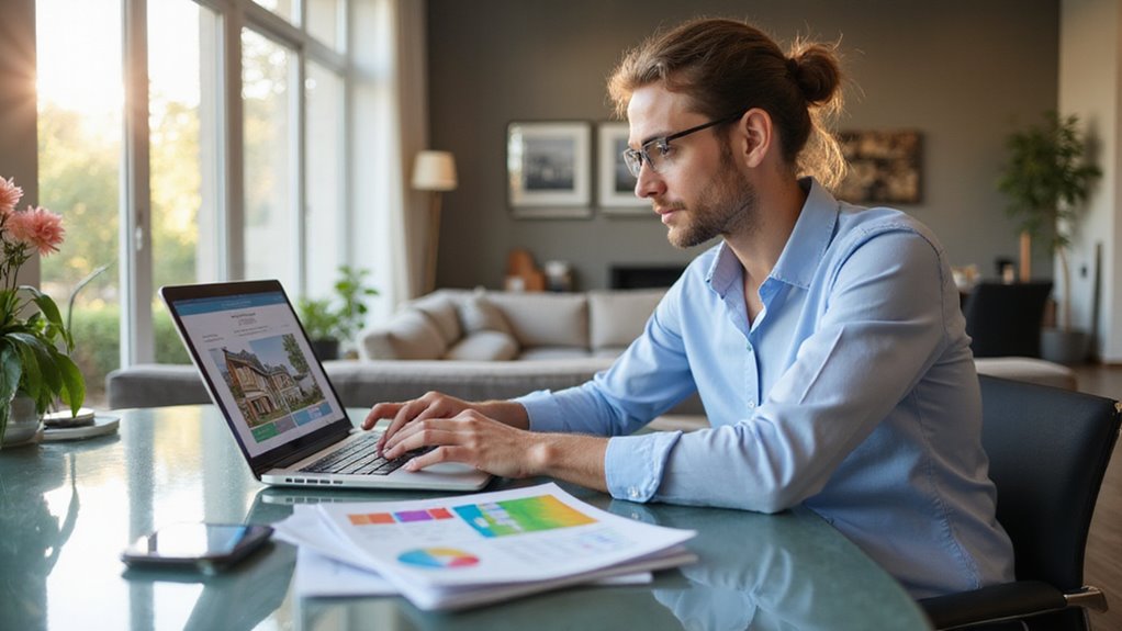 targeted personalized email updates