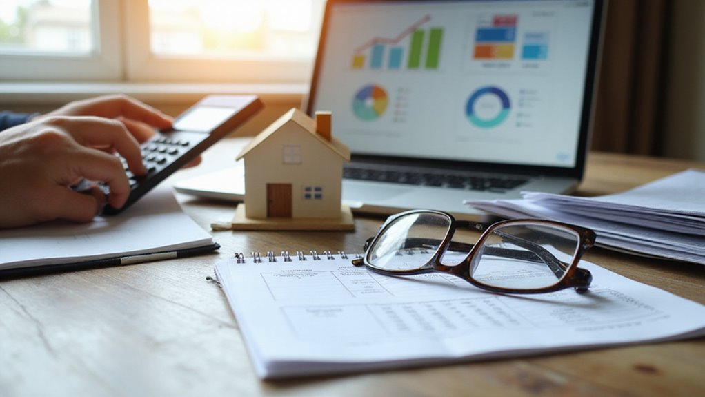 tax rate based on holding period