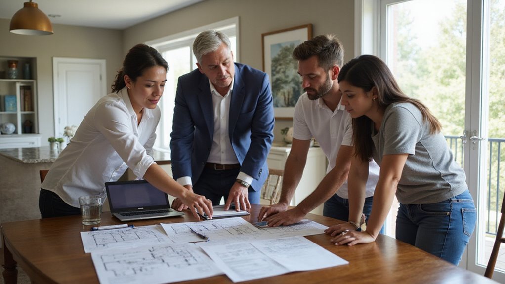 transparent code violation disclosures