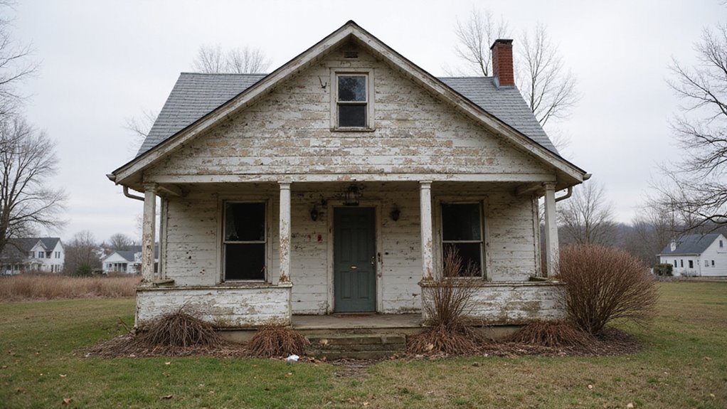 virginia code violation details