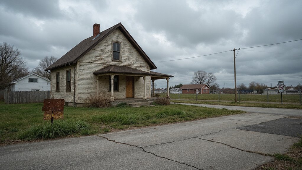 zoning laws apply universally