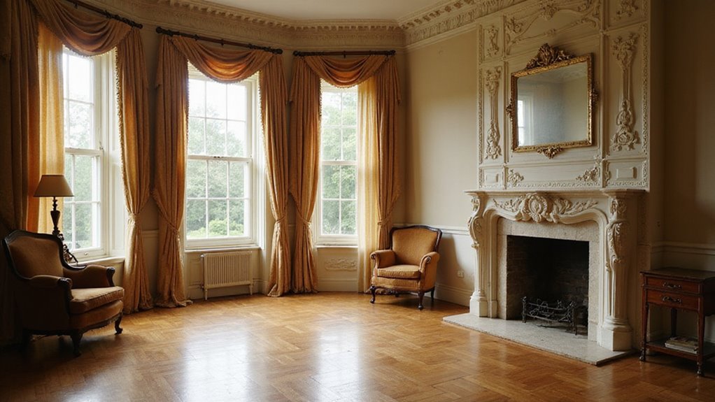 inheritance tax implications explained
