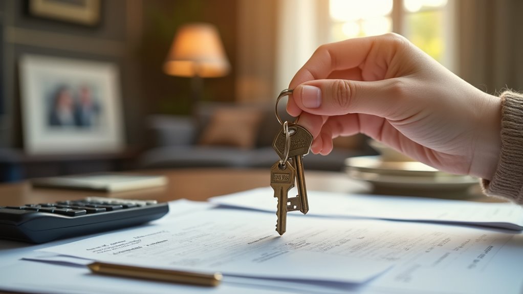 inheritance tax rules missouri